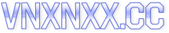 VNXNXX.CC